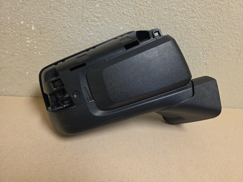 2019-2024 Chevy Silverado 1500 Right Passenger Side Mirror 84823126 OE
