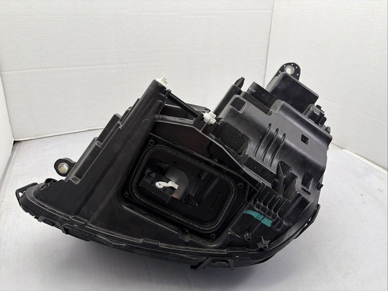 2021-2023 Mercedes E300 Right Passenger OEM LED Headlight