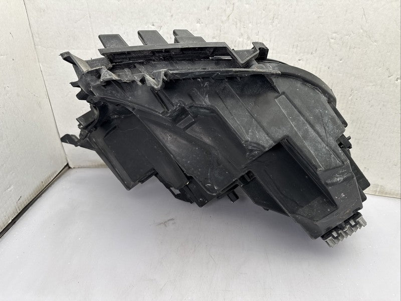 2022-2024 GMC Terrain Left Driver OEM LED Headlight 87848749