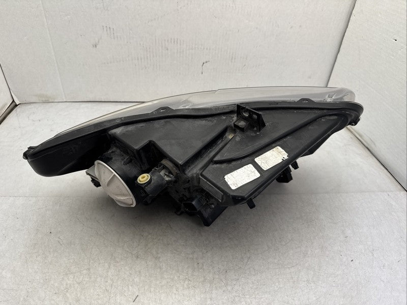 2015-2017 Ford Mustang Left Driver Xenon HID Headlight
