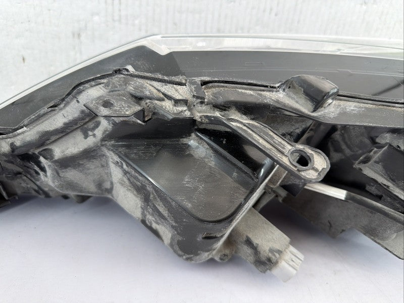 2018-2023 Toyota Camry Right Passenger OEM LED Headlight