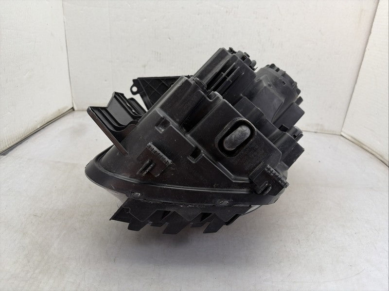 2020-2022 Kia Telluride Right Headlight OEM Full LED 92102-S9