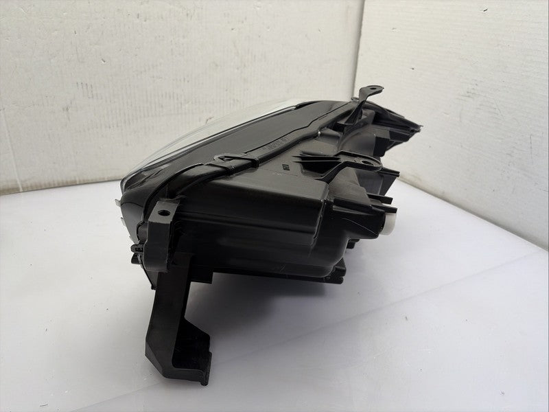 2020-2023 Toyota Tacoma Right RH Passenger OEM LED Headlight