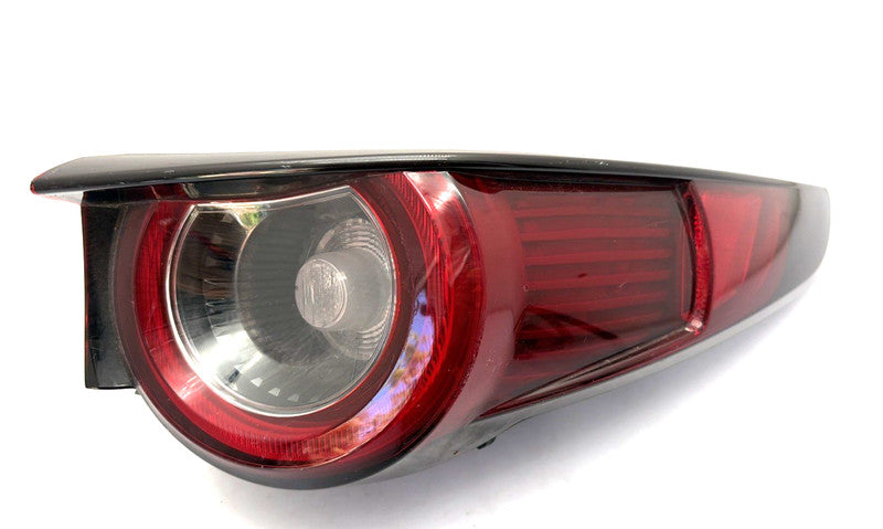 2020-2023 Mazda CX-30 Right Tail Light OEM LED Lamp