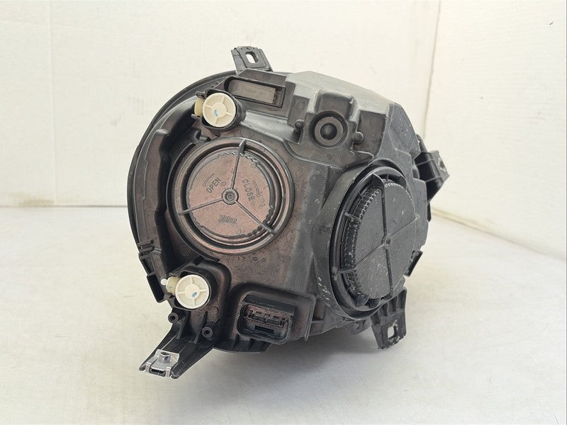2014-2018 Mini Cooper Left Headlight LH Driver OEM Halogen 7401605-05