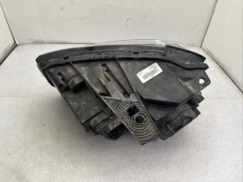 2019-2021 Jeep Grand Cherokee Right Passenger Headlight OEM Xenon HID