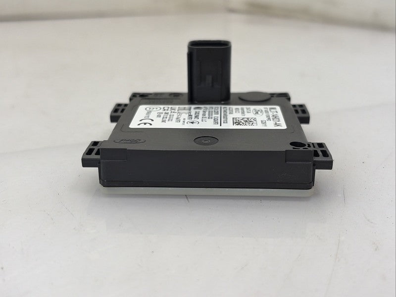 2021-2023 Ford F150 Blind Spot Sensor OEM Distance Radar ML3T 14H031 A