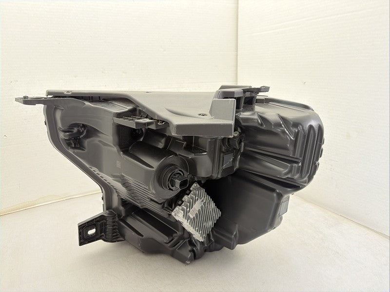2024-2026 GMC Acadia Right Passenger OEM LED Headlight