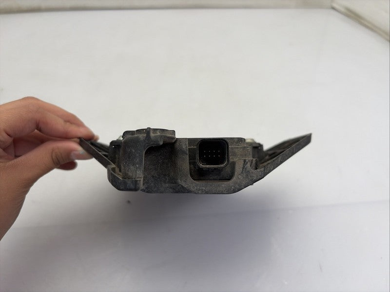 2019-2023 Nissan Altima Right Blind Spot Sensor Radar 284K0-60A0B