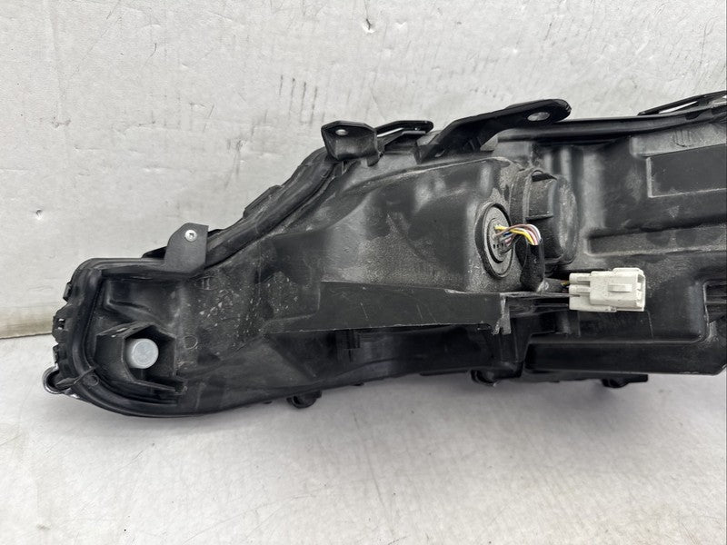 2018-2023 Toyota Camry XSE Right Passenger Headlight OEM LED