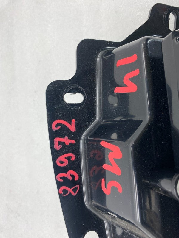 12-20 Model S Trunk Liftgate Park Brake Module - Right