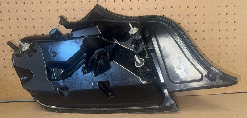 2018-2022 Ford Mustang Tail Light - Right Side - OEM
