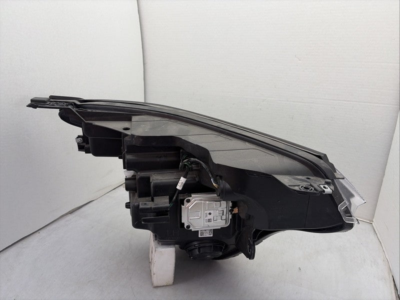 2024-2026 Chevy Trax Left Driver Headlight LED OEM w/o LED DRL