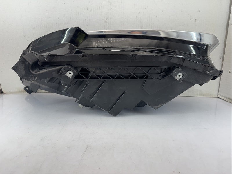 2023-2025 Honda CR-V Headlight Right RH Passenger OEM LED