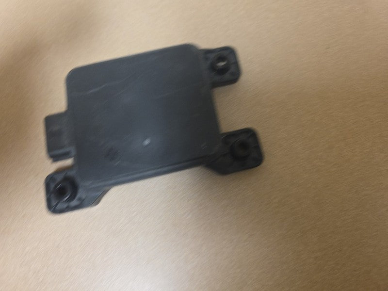 2023-2024 Hyundai Palisade Front Radar Sensor OEM 99110-S8150