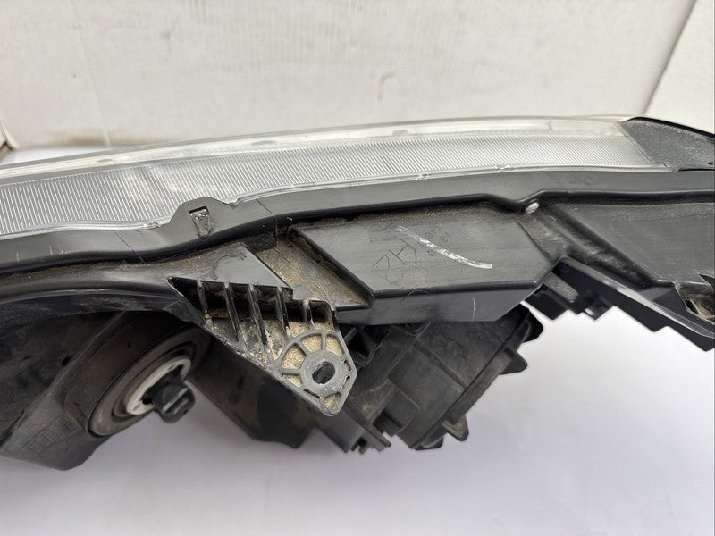 2016-2020 Honda Pilot Ridgeline Right Passenger Headlight OEM LED