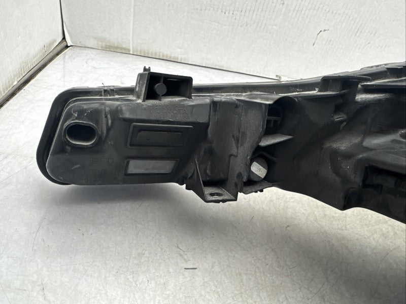 2023-2025 Toyota Corolla Right Headlight OEM LED 81110-02T70