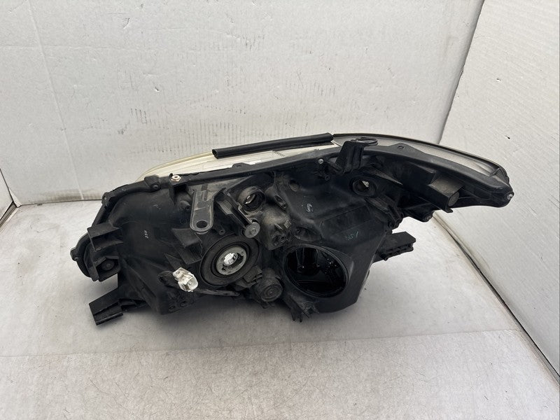 2010-2013 Lexus GX460 Right Passenger OEM Halogen Headlight