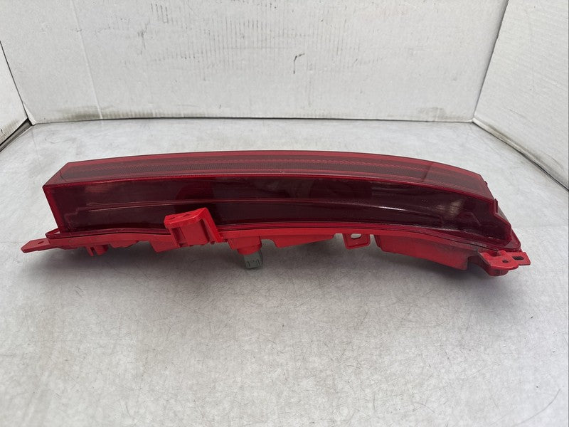 2024-2025 Hyundai Santa Fe Right Passenger Tail Light OEM LED 92406R60