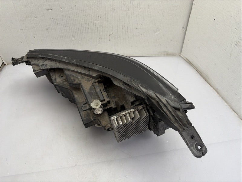 2022-2024 Chevrolet Equinox Right Passenger OEM LED Headlight