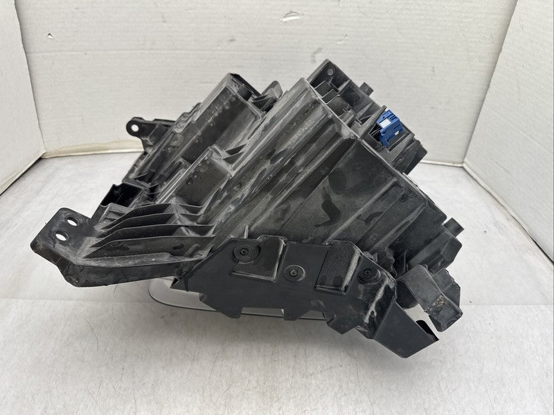 2022-2024 Chevy Silverado 1500 Right Passenger Headlight OEM Full LED