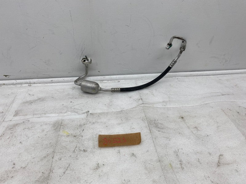 16-20 Model X AC Discharge Line Tube Sensor RIGHT 1032196-00-D