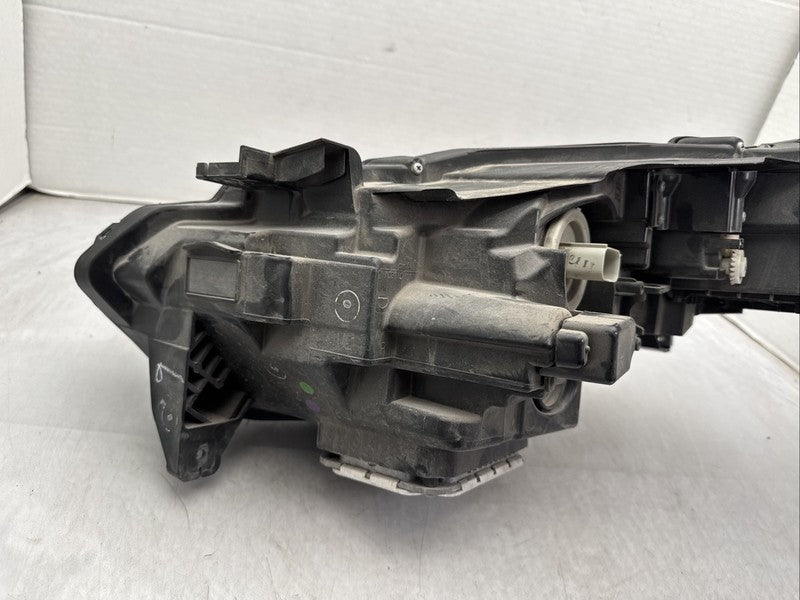 2020-2023 Cadillac CT5 Right Passenger Headlight OEM LED AFS 84782274