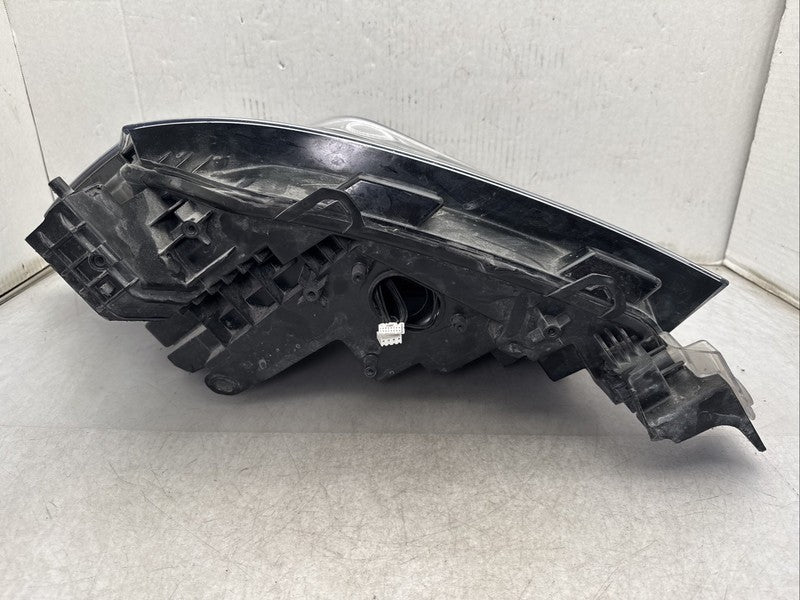 2018-2021 Ford Expedition Right Passenger Headlight OEM Full LED Lamp
