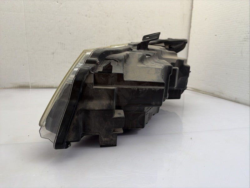 2014-2016 Acura MDX Right RH Passenger OEM LED Headlight