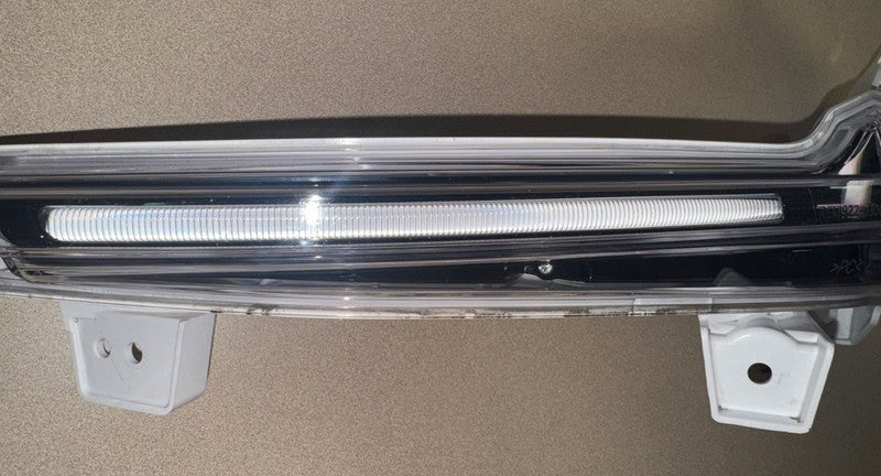 2023-2024 Mazda CX-50 Left LED Signal Light OEM REM92203000