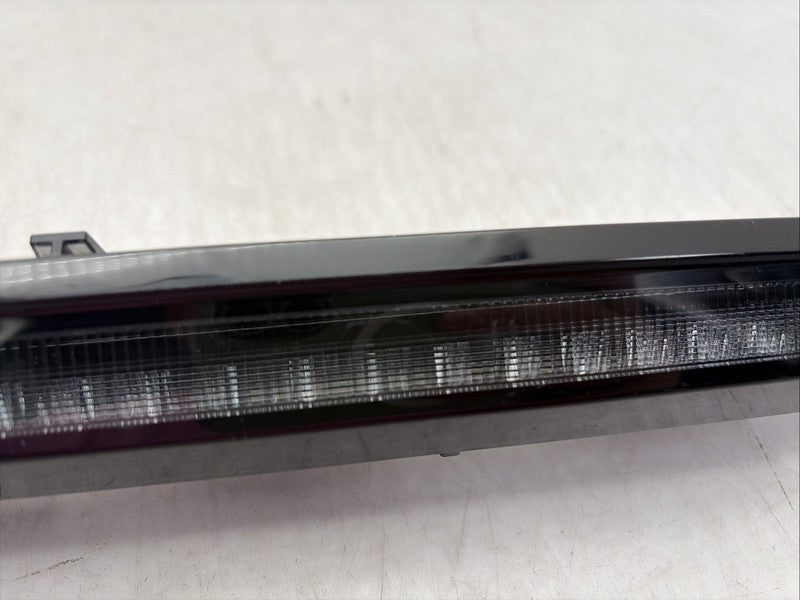 2021-2024 GM Escalade Tahoe Yukon OEM LED Third Brake Lamp Tail Light