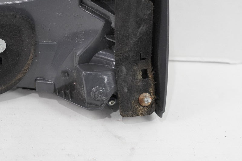 2016-2017 Honda HR-V OEM Inner Right Tail Light