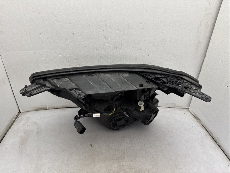 2021-2023 Chevy Trailblazer Right Headlight RH Passenger Halogen OEM
