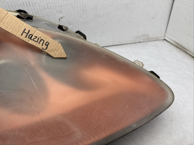 2005-2013 Chevrolet Corvette Right Passenger Headlight OEM Xenon HID O