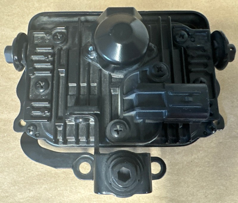 2016-20 Lexus RX350 ES350 RX450h Wave Distance Sensor 88210-06020 OEM