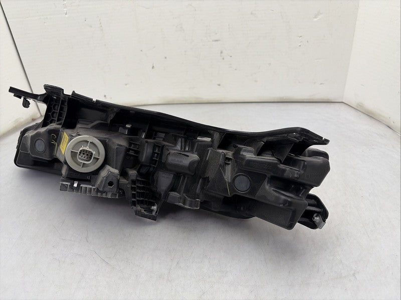 2023-2025 Chevrolet Blazer Right RH Passenger OEM LED Headlight