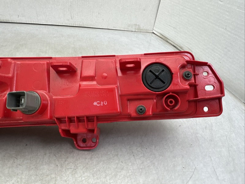 2024-2025 Hyundai Santa Fe Right Passenger Tail Light OEM LED 92406R60