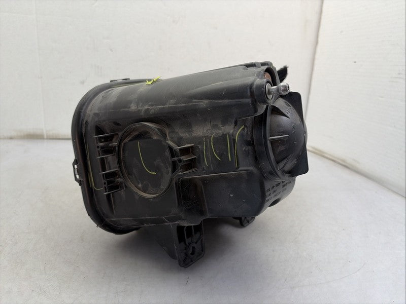 2015-2023 Dodge Challenger Headlight Right Passenger Left Driver OEM 6