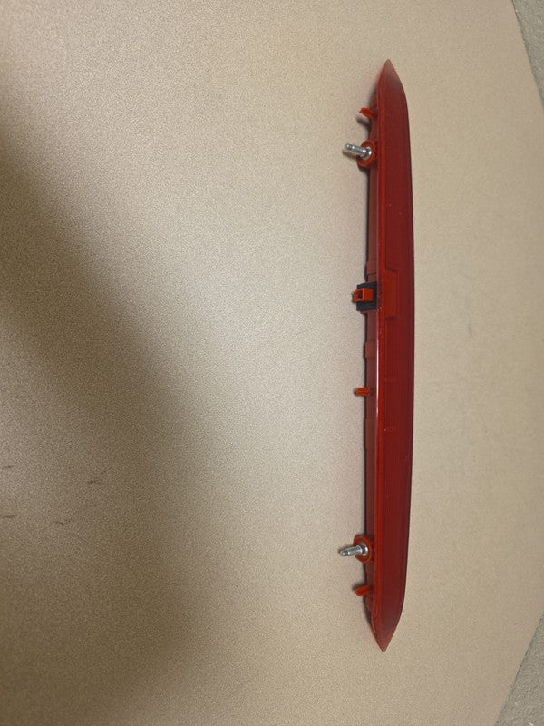 2022-2025 Nissan Rogue Third Brake Light OEM LED 26590-6RA0A