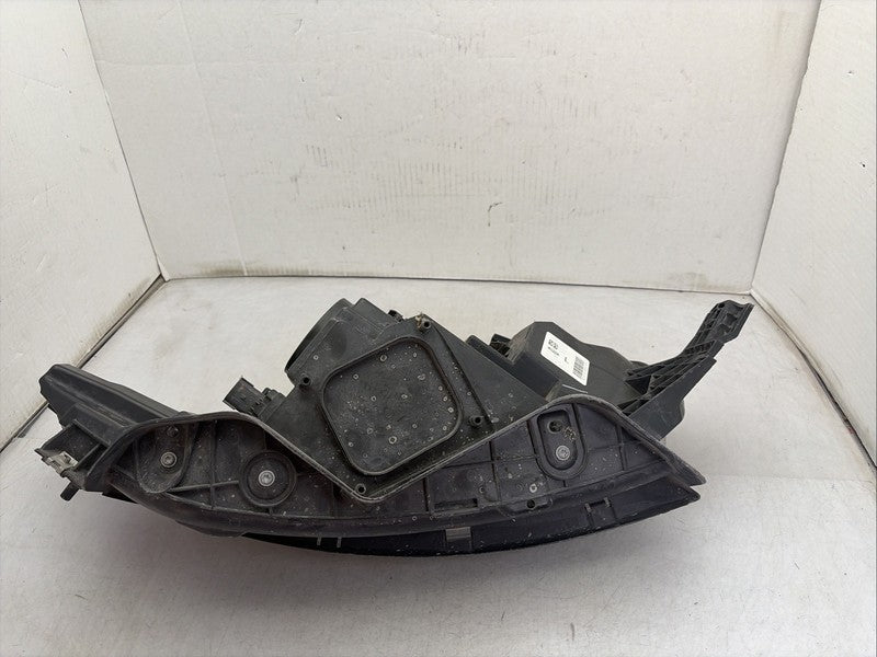 2013-2019 Ford Taurus Left Driver Headlight Halogen OEM