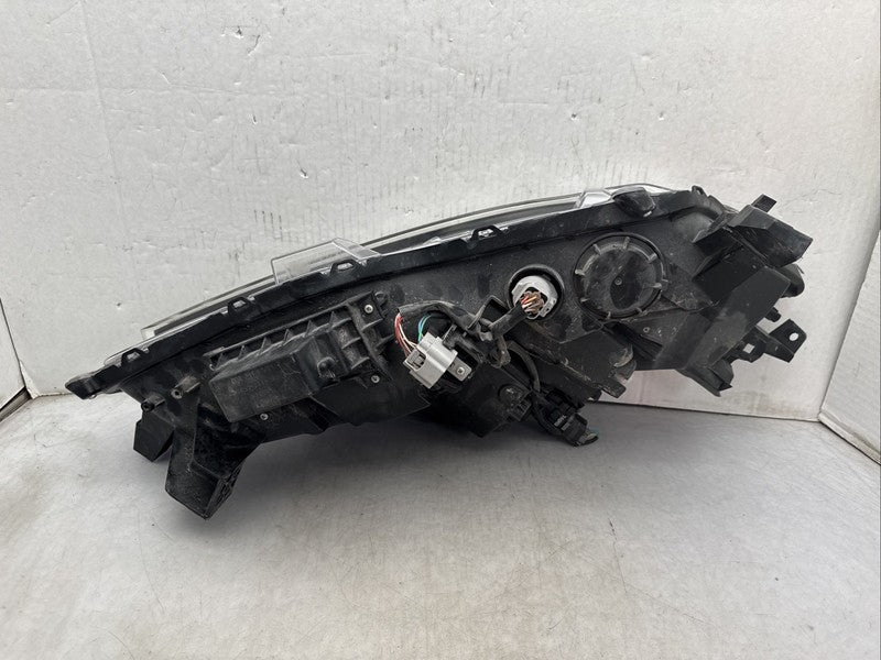 2020-2023 Mitsubishi Outlander Sport Left Headlight LH Driver OEM LED