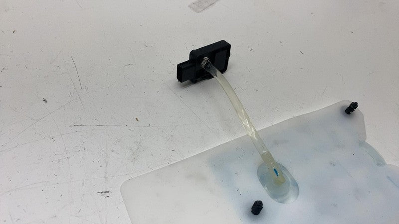 ⭕ 2017-2024 Chrysler Pacifica Front Right Side Seat Occupant Sensor 68