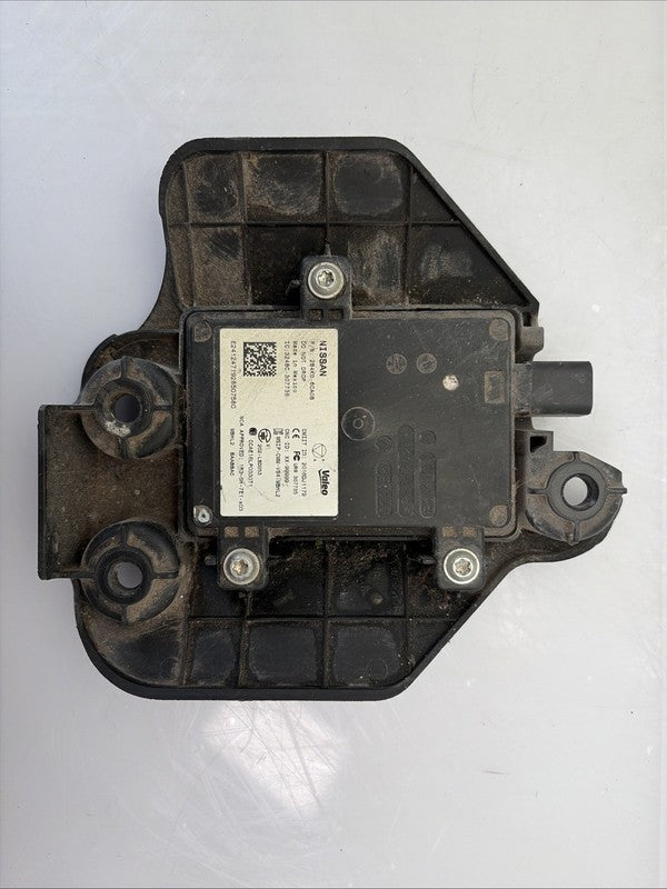 2019-2023 Nissan Altima Right Blind Spot Sensor Radar 284K0-60A0B