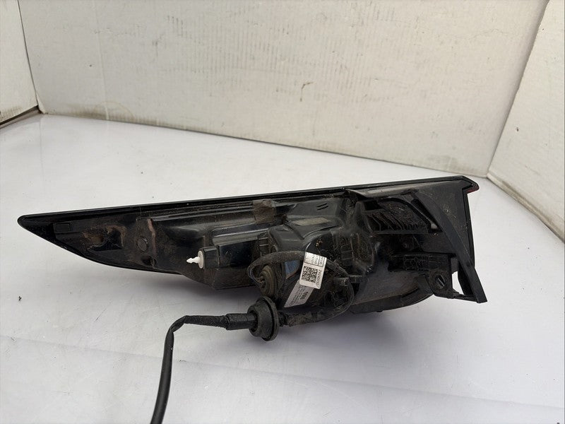2020-2023 Mazda CX-30 Right Tail Light OEM LED Lamp