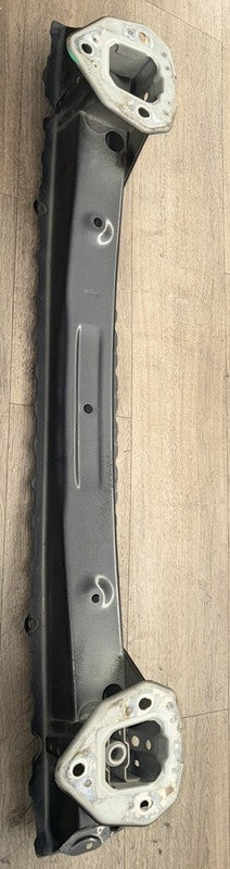 2021 Crosstrek Rear Bumper Reinforcement Bar 57711FL0509P