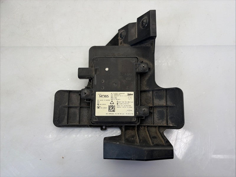 2019-2020 Kia Optima Left Driver Blind Spot Module OEM D495851000