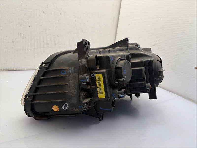2011-2014 Chrysler 300 Right Passenger OEM Halogen Headlight