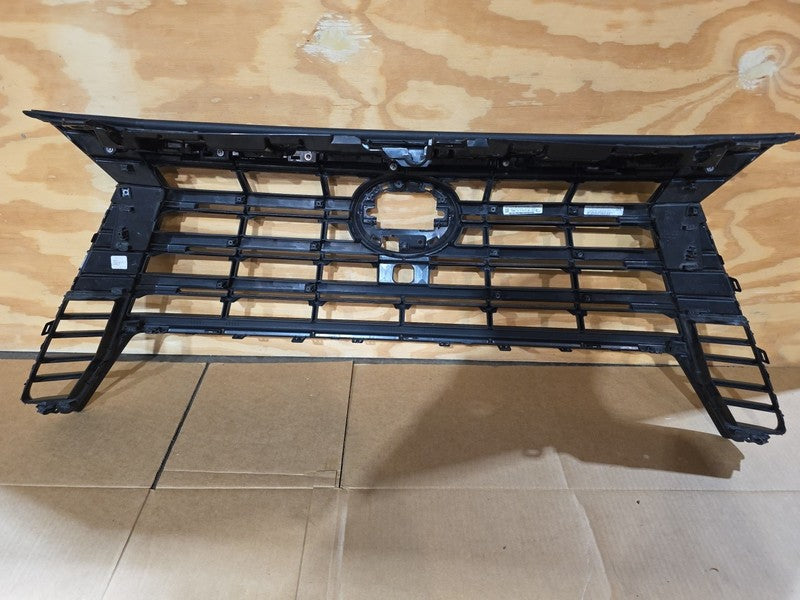 2024-2025 LEXUS GX550 FRONT GRILLE OEM 5310160Q90
