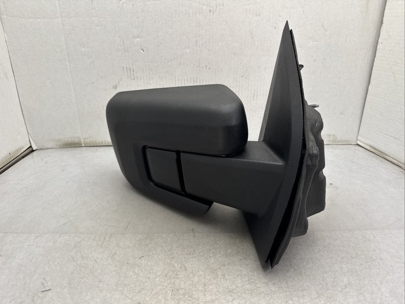 2021-2023 Ford F150 F-150 Right Passenger Mirror OEM Heated ML3Z 17682
