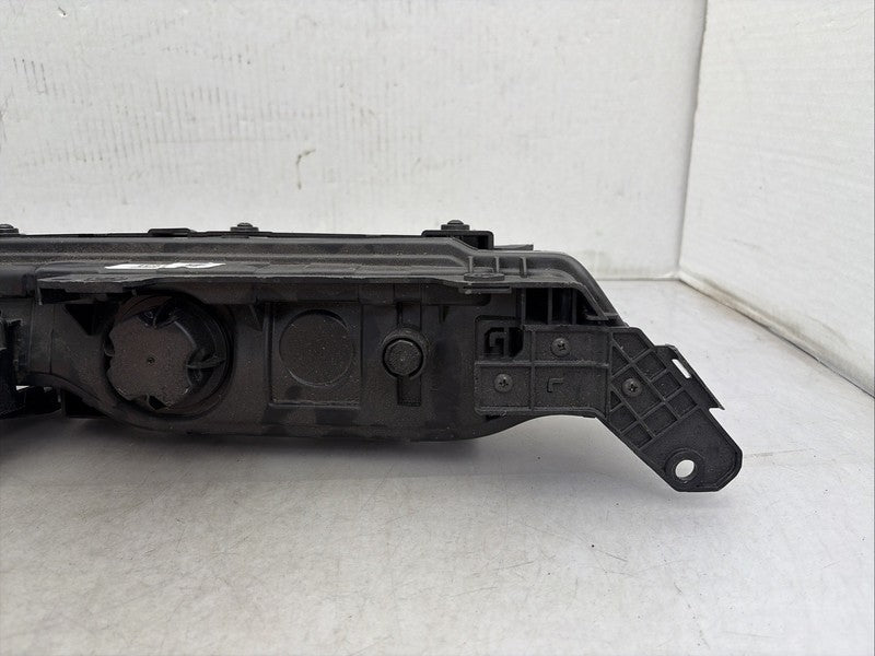 2023-2025 Kia Soul OEM LED Center Headlamp Grille Daytime Running Ligh